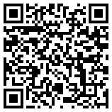 QR Code for E&h Hardware Group in Orrville, OH 44667