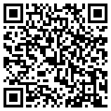 QR Code for Eagle Signal Industrial Controls in Moraine, OH 45439