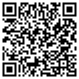QR Code for Educare Academy in Springfield, OH 45502