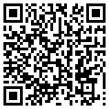 QR Code for Emerald Construction in CINCINNATI, OH 45225