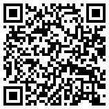 QR Code for Erd Specialty Graphics in Toledo, OH 43606