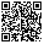 QR Code for Kermit Erwin MD in Defiance, OH 43512