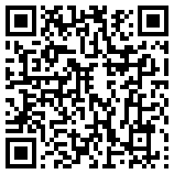 QR Code for Evan Katz Consulting in Murray City, OH 43144