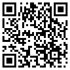 QR Code for Everett Trckng in Parkman, OH 44080