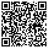 QR Code for Harry Ewers & Sons Incorporated in CINCINNATI, OH 45213