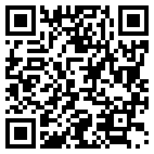 QR Code for Execumed in Marion, OH 43302