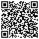 QR Code for Express in Youngstown, OH 44512