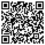 QR Code for Exquisitely Bare Esthetics in Dayton, OH 