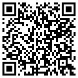 QR Code for Fairport Marine Museum & Lighthouse in Fairport Harbor, OH 44077