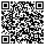 QR Code for Faith Cumberland Presbyterian Church in Cleveland, OH 44112