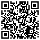 QR Code for Falcon's Nest in Rushville, OH 43150