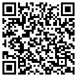 QR Code for Fast Locksmith in Amlin, OH 43002