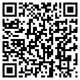 QR Code for Fast Locksmith in Doylestown, OH 44230