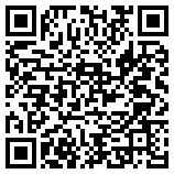 QR Code for Fast Locksmith in Munroe Falls, OH 44262