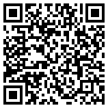 QR Code for Fedex Freight in Hilliard, OH 43026