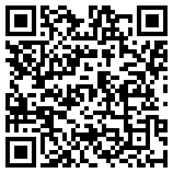 QR Code for Fidelity Title in Akron, OH 44301