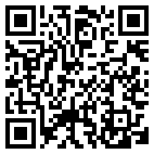 QR Code for Fingernails in Columbus, OH 43228