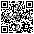 QR Code for Fire in Flushing, OH 43977