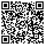 QR Code for First United Presbyterian in Alliance, OH 44601