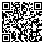 QR Code for Florist in Bolivar, OH 44612