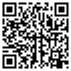 QR Code for Floyd Browne in Columbus, OH 43215