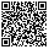 QR Code for Flying Locksmith in Cincinnati, OH 45203