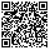 QR Code for Forrestal Law Office in Doylestown, OH 44230
