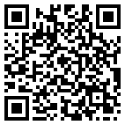 QR Code for Fox Sports in Columbus, OH 43215