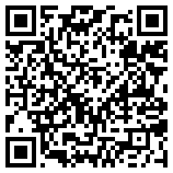 QR Code for Foxx in Cincinnati, OH 45202