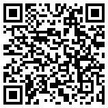 QR Code for Franklin Locksmith in Galloway, OH 43119