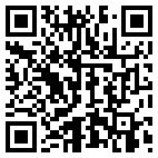 QR Code for Freight First in Akron, OH 44301
