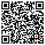 QR Code for Frontier Communications in WADSWORTH, OH 44281