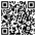 QR Code for Frye Reid in Chesapeake, OH 45619