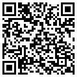 QR Code for Gaetano's Pizza & Wings in Youngstown, OH 44505