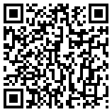 QR Code for Galco Army Store in Cleveland, OH 44105