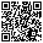 QR Code for Gard Ventures in Cincinnati, OH 45236