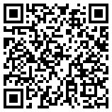 QR Code for Gates Brothers Glass in BELLEFONTAINE, OH 43311