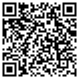 QR Code for Gideon International in Cincinnati, OH 45236