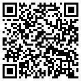 QR Code for Girl Scout Council in Morrow, OH 45152