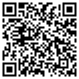 QR Code for Fox's Pizza in Mentor, OH 44060