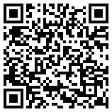 QR Code for Gms Management in Copley, OH 44321