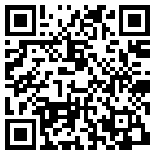 QR Code for The Crispy Coop in Pickerington, OH 43147