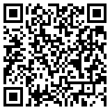 QR Code for Goto Solutions in Mentor, OH 44060