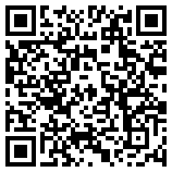 QR Code for Grant Thornton Llp in Cincinnati, OH 45209