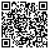 QR Code for Greenriver Construction in CINCINNATI, OH 45252