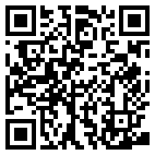 QR Code for Greg & Jan Bilek in Doylestown, OH 44230