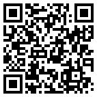 QR Code for Grone John e Od in Delphos, OH 45833
