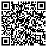 QR Code for Guaranteed Rate in Cincinnati, OH 45208