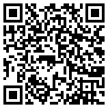QR Code for Guernsey Help ME Grow Program in Byesville, OH 43723