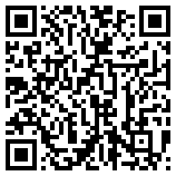 QR Code for H&R Block - Local Offices in Dayton, OH 45406